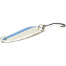 Блесна колеблющаяся DAIWA Crusader 2.5 / SBL (3505) 4960652583725