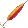 Блесна колеблющаяся DAIWA Laser Chinook S 7гр GR-H 04843403