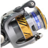 Катушка DAIWA 20 Laguna LT 3000-C 10001-301