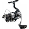 Катушка DAIWA 24 CERTATE (G) FC LT2500 40050182