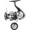 Катушка DAIWA 24 CERTATE SW(G) 5000-XH 10316-501