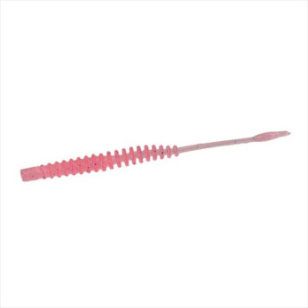 Приманка DAIWA GEKKABIJIN BEAM FISH 1.8 REPRO MILD PINK