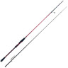 Спиннинг DAIWA NINJA S 802HFS 11014-09R