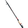 Спиннинг DAIWA NJ X tele 2.10м 5-20гр 11636-210