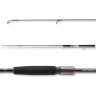 Спиннинг DAIWA Prorex S 2,70м 30-70гр 11296-273