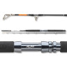 Спиннинг DAIWA Prorex X 2,40м 7-21гр 11295-241