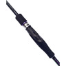 Спиннинг DAIWA Prorex X 2,70м 15-50гр 11295-273