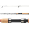 Спиннинг DAIWA Sweepfire Spin 2.10м 5-25гр 11435-211