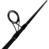 Спиннинг DAIWA Sweepfire Spin 2.40м 50-150гр 11435-244