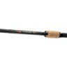 Спиннинг DAIWA Sweepfire Spin 2.40м 50-150гр 11435-244
