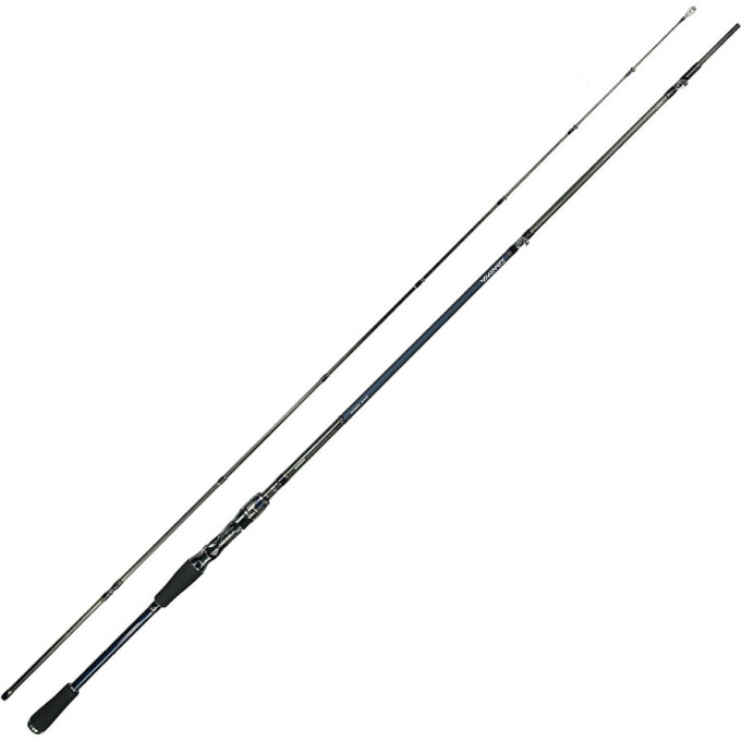 Спиннинг DAIWA TOURNAMENT 832MHHFS 11011-04R