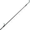 Удилище DAIWA CROSSFIRE 802XHFS (2.4м; 30-90г) 11016-10R
