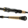 Удилище фидерное DAIWA N´Zon S Feeder NZSF1203PQ-AX 3,66м 100гр 11135-365