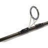 Удилище спиннинговое DAIWA Сима 83ML (длина 2.52м, тест 5-18гр.) 2000000002217