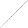 Вершинка DAIWA N'ZON QUIVER TIPS 60g - 2oz Red (for 30-60g) 11135-020