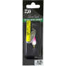 Блесна DAIWA SILVER CREEK SPINNER 6.0 PEACH 07410901