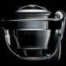 Катушка DAIWA 22 EXIST (G) LT2000D-P 40050160