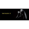 Катушка DAIWA 22 EXIST (G) LT2000D-P 40050160