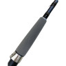 Спиннинг DAIWA EXCELER 802MLFS 11018-04R