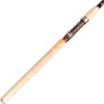 Спиннинг DAIWA VULCAN 902MHFS 11015-14R